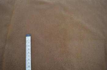 Møbelstof, Brun