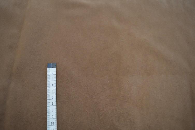 Møbelstof, Brun