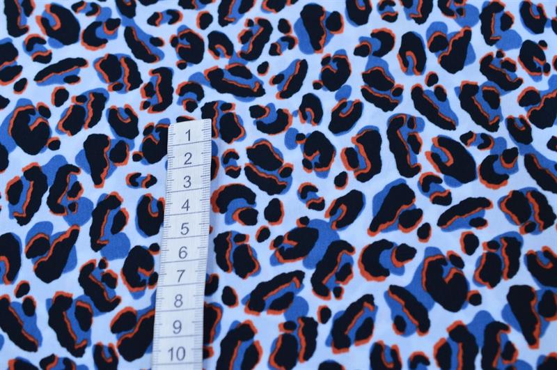 Polyester m/print