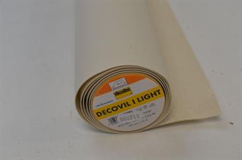 Decovil I light