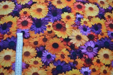 Økotex bambus jersey, Marguriter