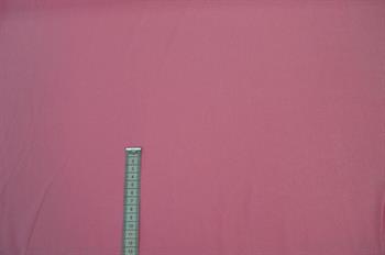 Pink blank stof
