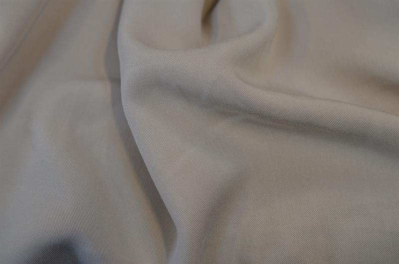 Viscose Sand