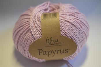 Paryrus/Fleur Lys Lilla