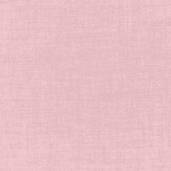 Texture 13, Lyserød