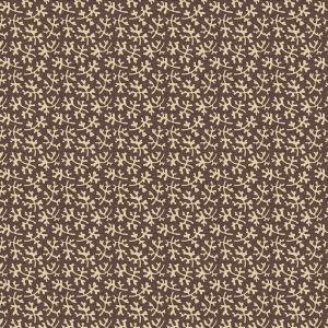 New Canterbury 25, patchwork