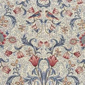 Gobelin William Morris 4