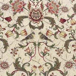 Gobelin William Morris 6
