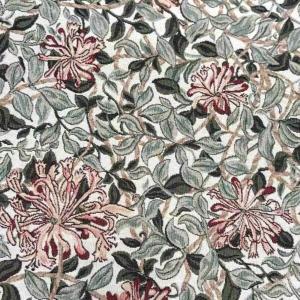 Gobelin William Morris 7