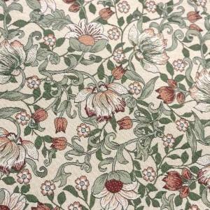 Gobelin William Morris 5