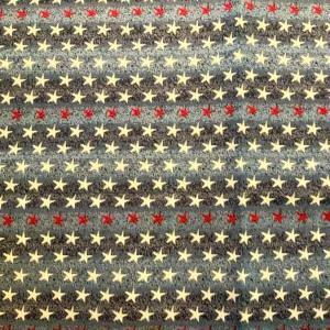 Gobelin, Stars and Stripes