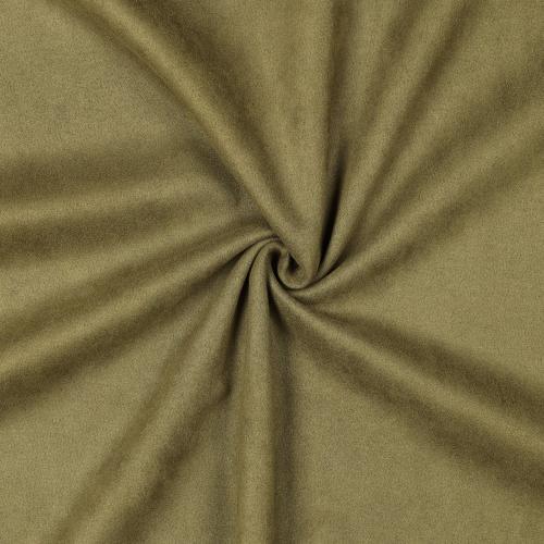 Suede stretch, Pickle