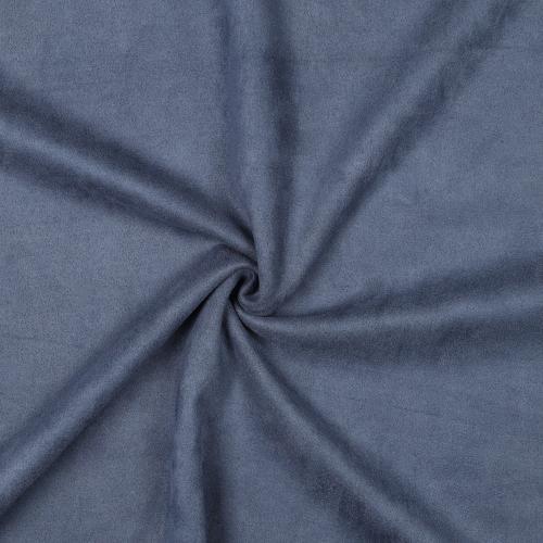 Suede stretch, Jeans