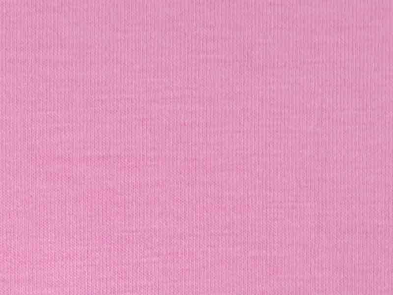 Økotex bamboo Light Pink, Rosa