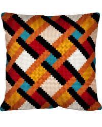 Stramaj pude, Sjeneflet