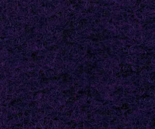 Picket svindler strejke Kogt uld Purple
