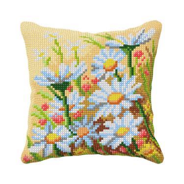 Stramaj Pude, Margurite