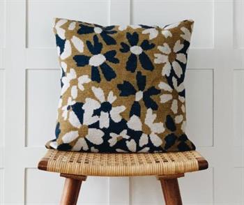 Clematis - Pude - Baldyre