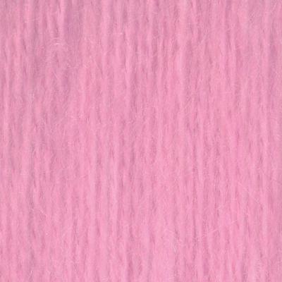 Dolce mohair, Pink