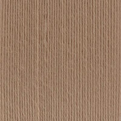 Dolce mohair, Mørk beige