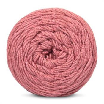 Duette, Støvet rosa