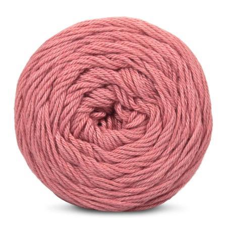 Duette, Støvet rosa