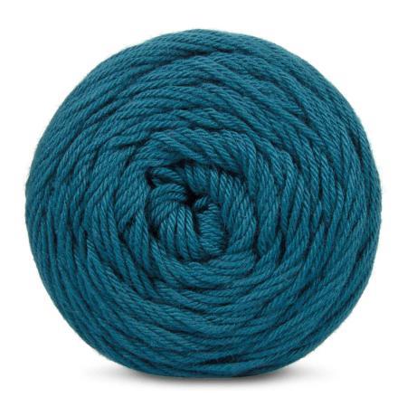 Duette, Petroleumsblå