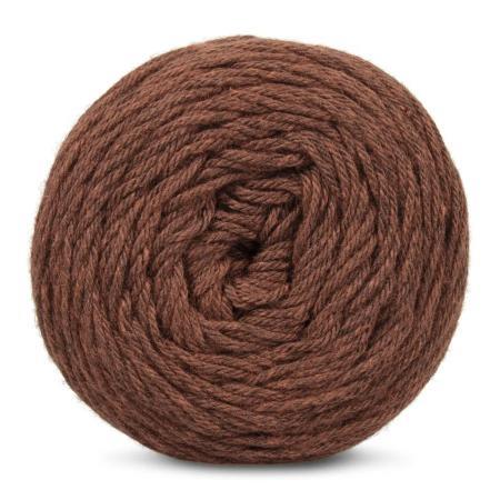 Duette, Havanna brun