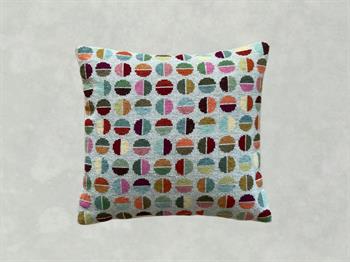 Pick `N` Mix puden, 100 cirkler