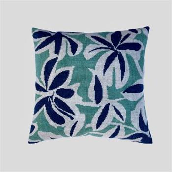 Liljer - Pude - Baldyre