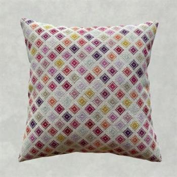 Pick `N` Mix puden - Rubiner