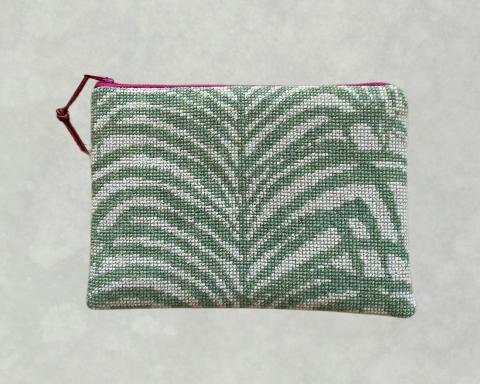 Jungle - clutch - Baldyre