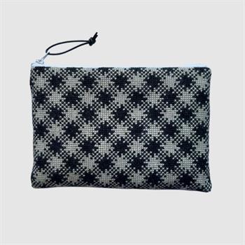 Chic - clutch - Baldyre