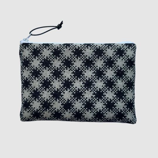 Chic - clutch - Baldyre